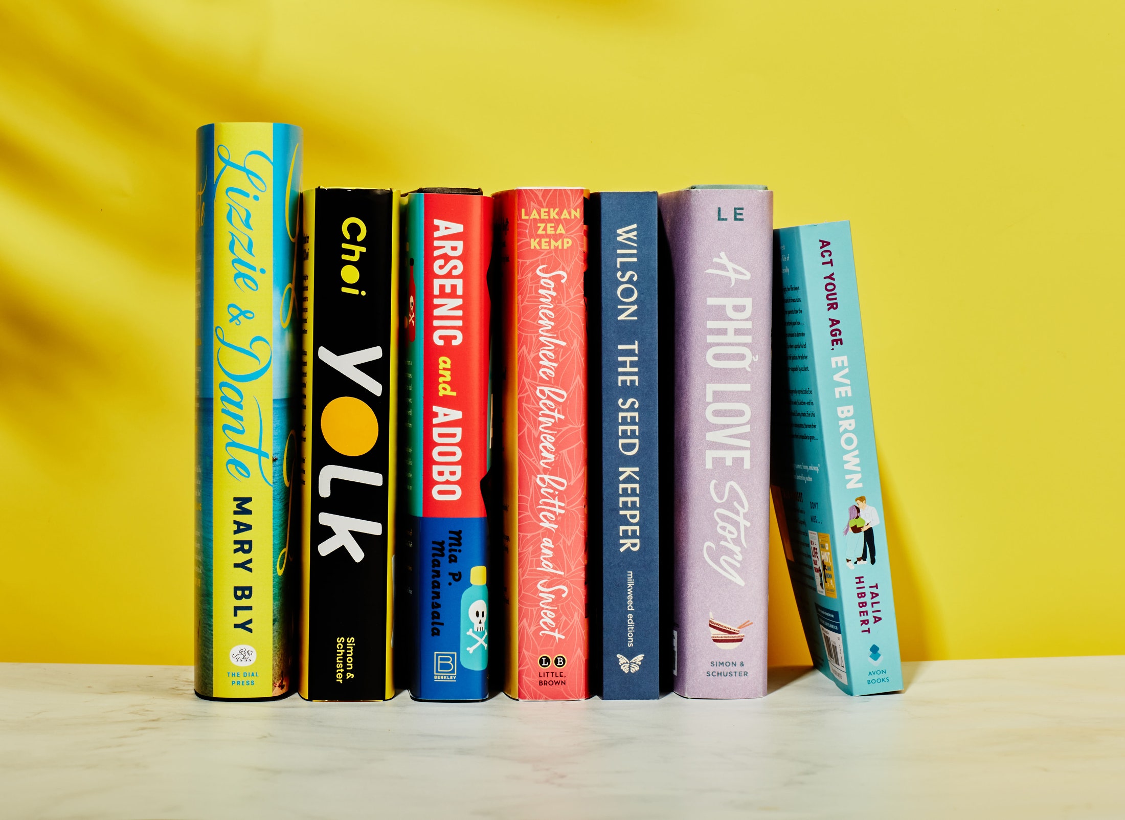 8 Ide Kado untuk Adik Perempuan Anti Mainstream, Anti Mahal! | Official